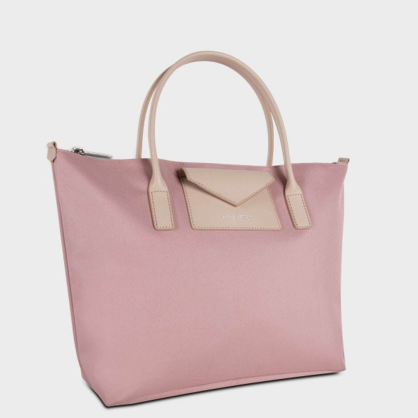 Lancaster - Petit cabas Smart KBA 516-29 Lancaster - Petit cabas Smart KBA 516-29