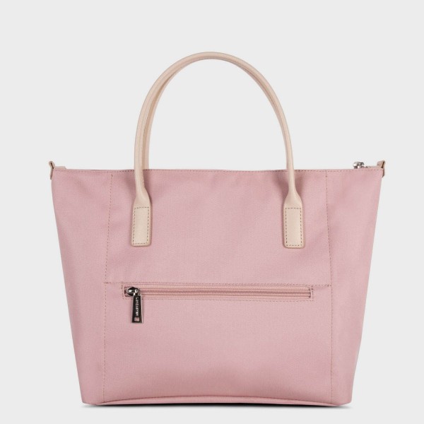 Lancaster - Petit cabas Smart KBA 516-29 Lancaster - Petit cabas Smart KBA 516-29