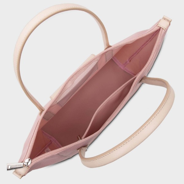 Lancaster - Petit cabas Smart KBA 516-29 Lancaster - Petit cabas Smart KBA 516-29