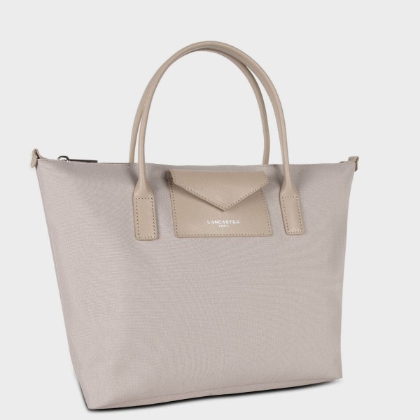 Lancaster - Petit cabas Smart KBA 516-29 Lancaster - Petit cabas Smart KBA 516-29