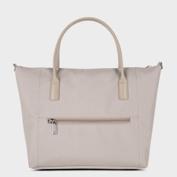 Lancaster - Petit cabas Smart KBA 516-29 Lancaster - Petit cabas Smart KBA 516-29