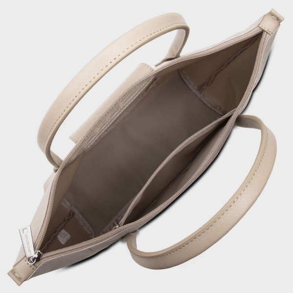 Lancaster - Petit cabas Smart KBA 516-29 Lancaster - Petit cabas Smart KBA 516-29