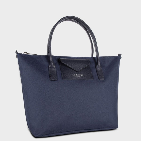 Lancaster - Petit cabas Smart KBA 516-29