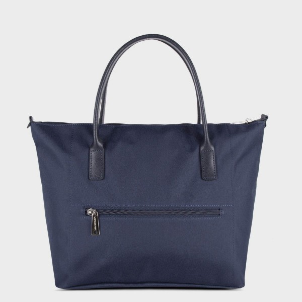 Lancaster - Petit cabas Smart KBA 516-29