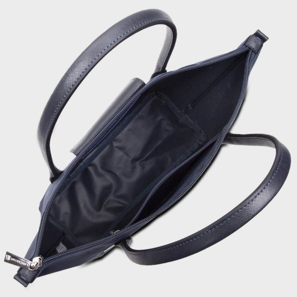 Lancaster - Petit cabas Smart KBA 516-29