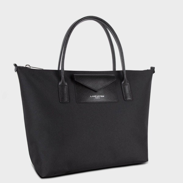 Lancaster - Petit cabas Smart KBA 516-29