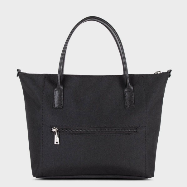 Lancaster - Petit cabas Smart KBA 516-29