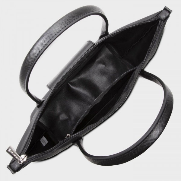 Lancaster - Petit cabas Smart KBA 516-29