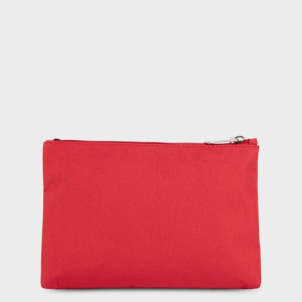 Lancaster - Sac trotteur Smart KBA... Lancaster - Sac trotteur Smart KBA...