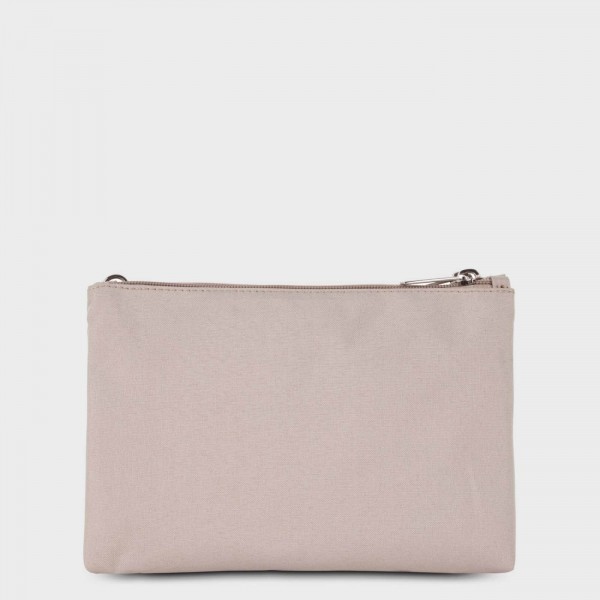 Lancaster - Sac trotteur Smart KBA... Lancaster - Sac trotteur Smart KBA...