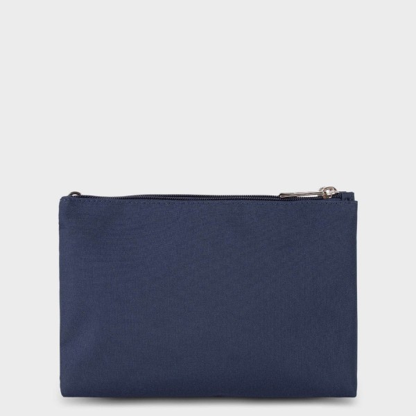 Lancaster - Sac trotteur Smart KBA... Lancaster - Sac trotteur Smart KBA...