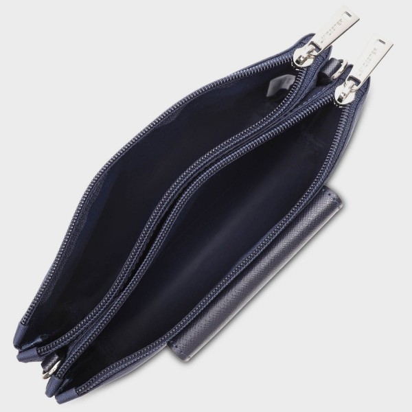 Lancaster - Sac trotteur Smart KBA... Lancaster - Sac trotteur Smart KBA...