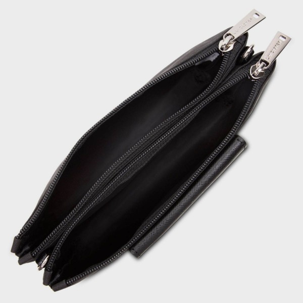 Lancaster - Sac trotteur Smart KBA... Lancaster - Sac trotteur Smart KBA...