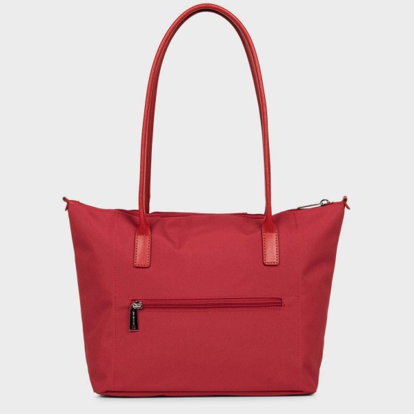 Lancaster - Sac cabas en toile A4...