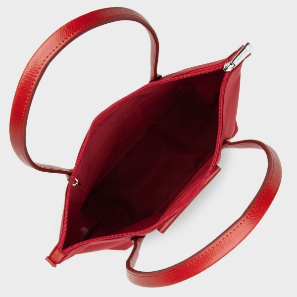 Lancaster - Sac cabas en toile A4...