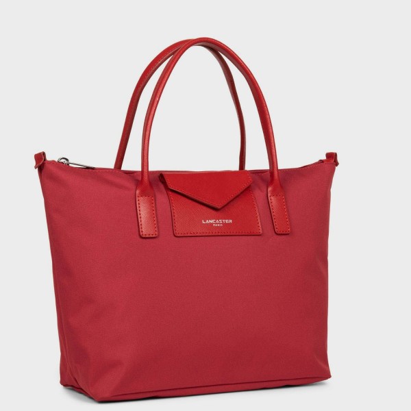 Lancaster - Petit cabas Smart KBA 516-29