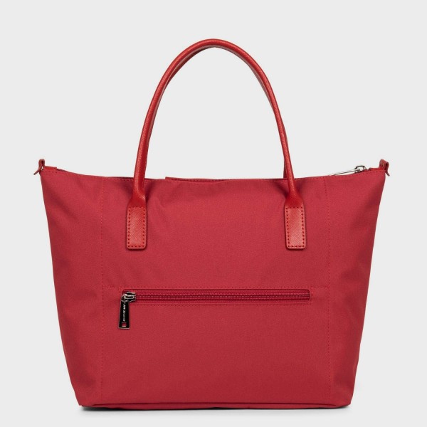 Lancaster - Petit cabas Smart KBA 516-29