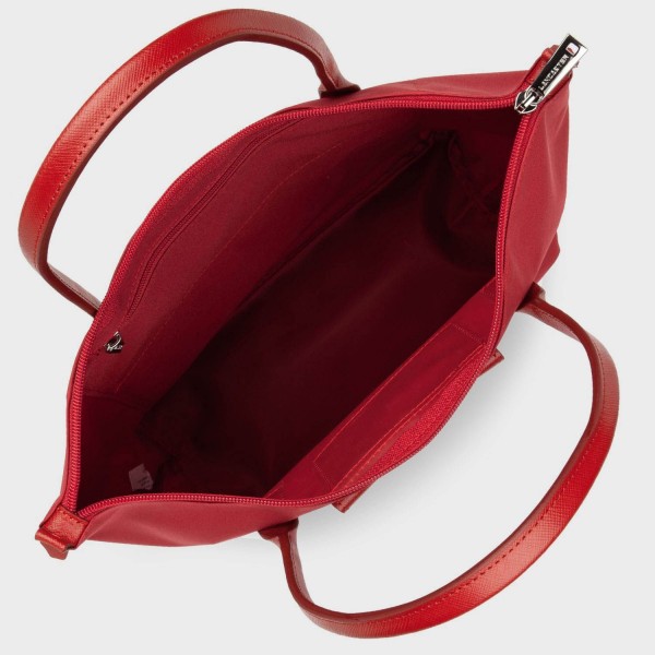 Lancaster - Petit cabas Smart KBA 516-29