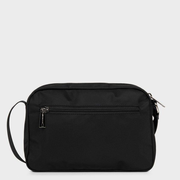 Lancaster - Sac trotteur Basic Sport... Lancaster - Sac trotteur Basic Sport...