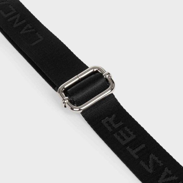 Lancaster - Sac trotteur Basic Sport... Lancaster - Sac trotteur Basic Sport...