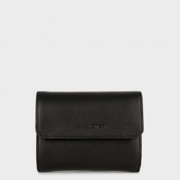 Lancaster - Portefeuille...