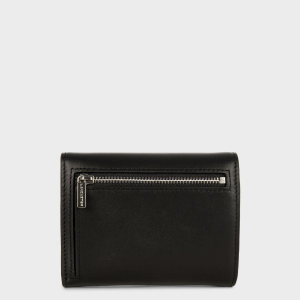 Lancaster - Portefeuille Parisienne... Lancaster - Portefeuille Parisienne...