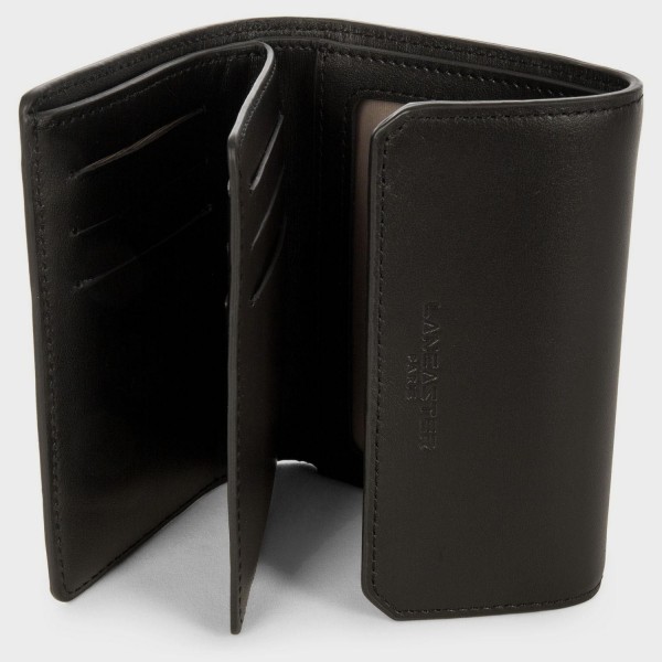 Lancaster - Portefeuille Parisienne... Lancaster - Portefeuille Parisienne...