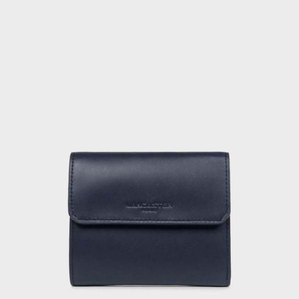 Lancaster - Portefeuille Parisienne...