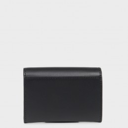 Lancaster - Porte monnaie... 2