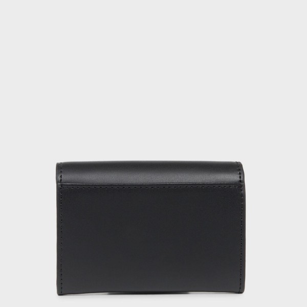 Lancaster - Porte monnaie Constance... Lancaster - Porte monnaie Constance...