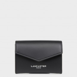 Lancaster - Porte monnaie...