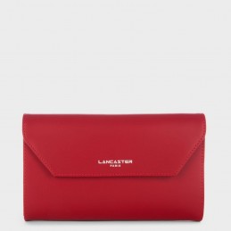 Lancaster - Porte chéquier...