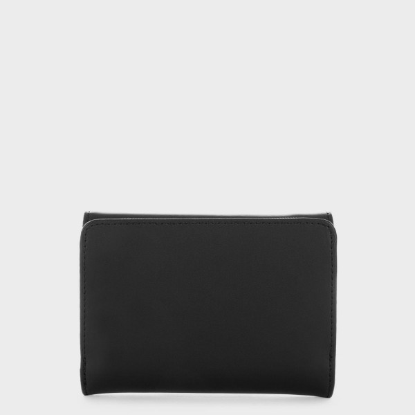 Lancaster - Portefeuille avec rabat...