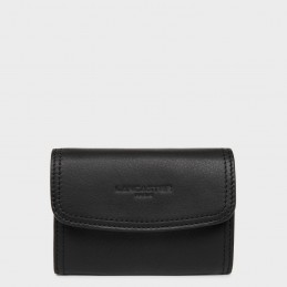 Lancaster - Porte monnaie...