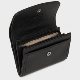 Lancaster - Porte monnaie... 2