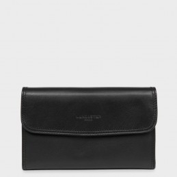 Lancaster - Portefeuille...