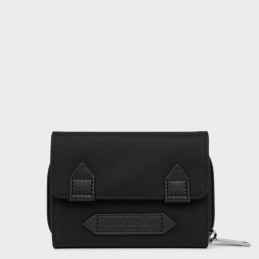 Lancaster - Portefeuille...