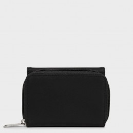 Lancaster - Portefeuille... 2