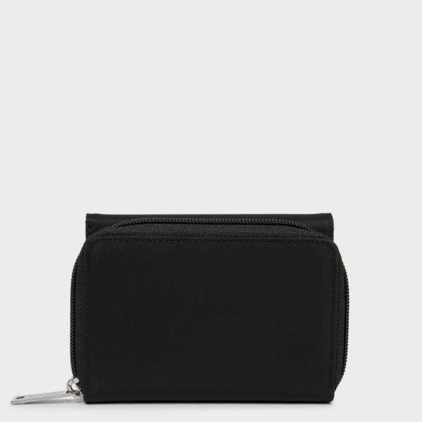 Lancaster - Portefeuille dos à dos...