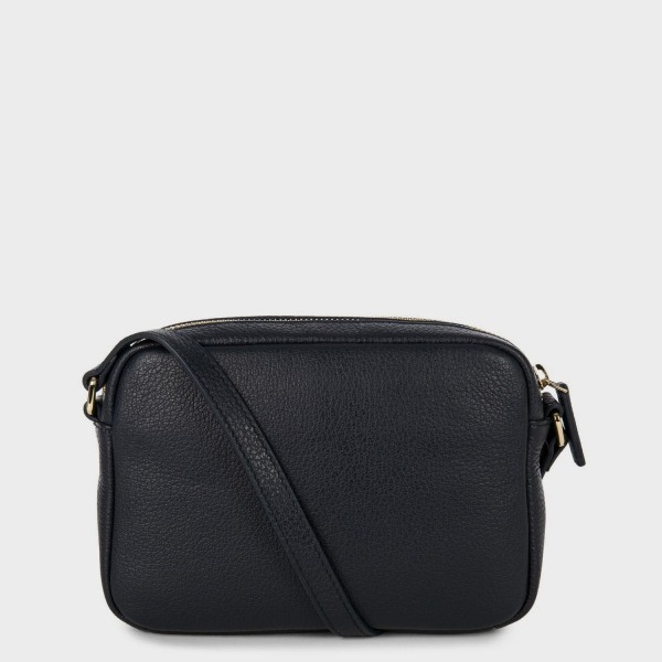 Lancaster - Mini sac trotteur Dune... Lancaster - Mini sac trotteur Dune...