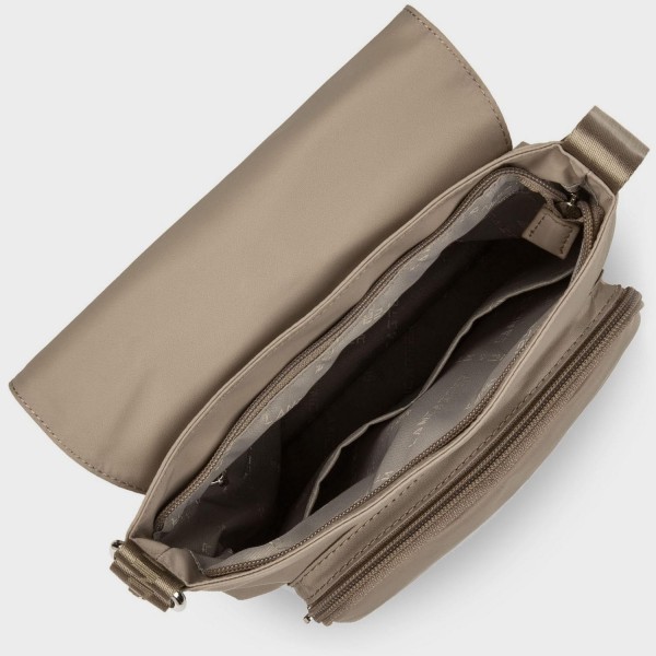 Lancaster - Pochette Basic Verni 514-85 Lancaster - Pochette Basic Verni 514-85