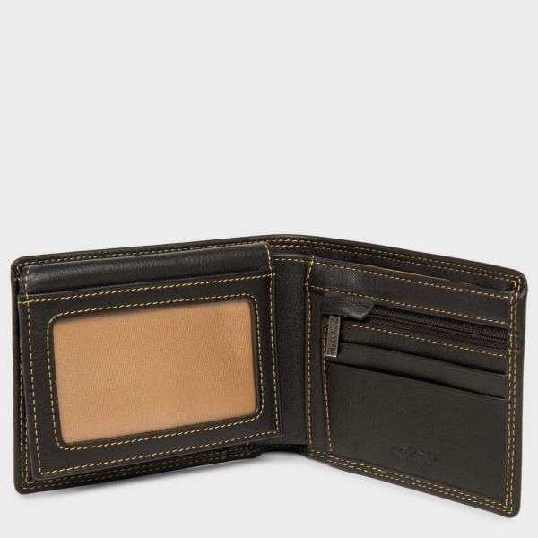 Lancaster - Portefeuille à...