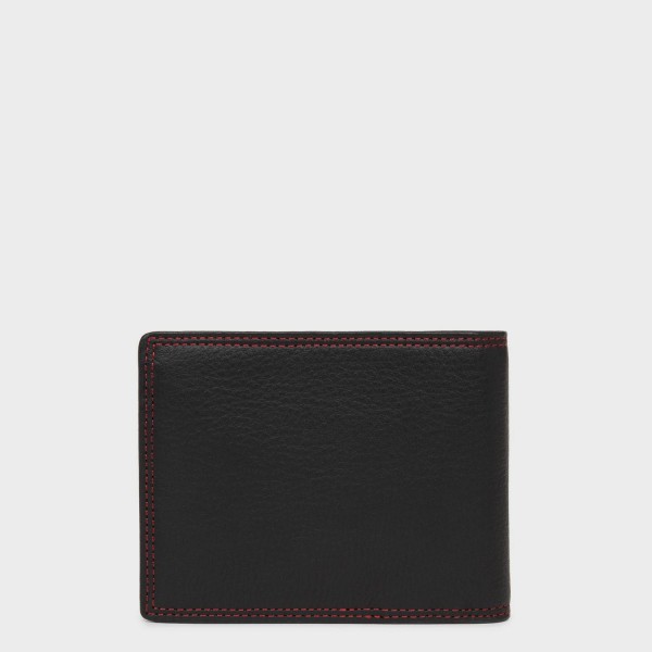 Lancaster - Portefeuille à...