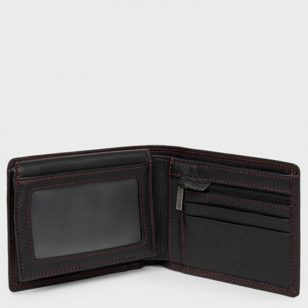 Lancaster - Portefeuille à...