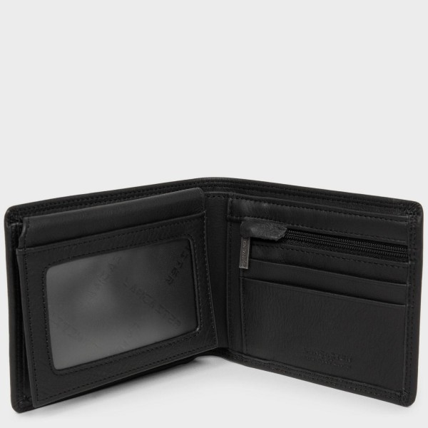 Lancaster - Portefeuille à...