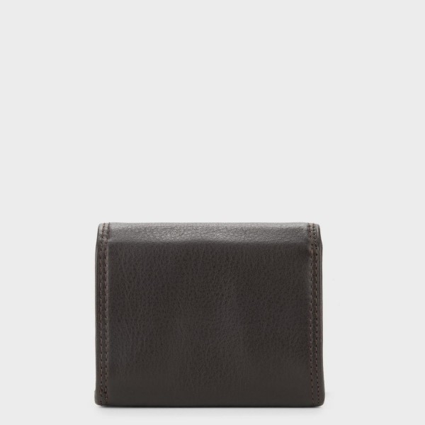 Lancaster - Porte monnaie Soft...