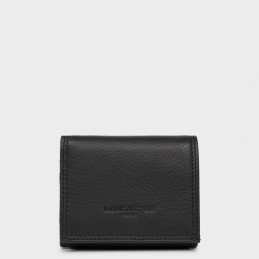 Lancaster - Porte monnaie...