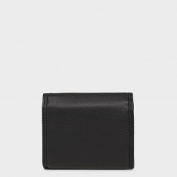 Lancaster - Porte monnaie... 2