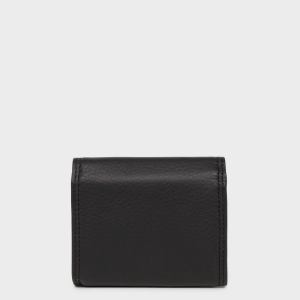 Lancaster - Porte monnaie Soft... Lancaster - Porte monnaie Soft...