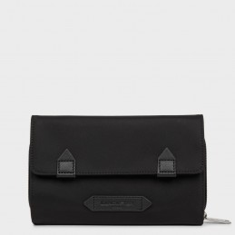 Lancaster - Porte chéquier...